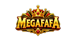 pusat situs slot